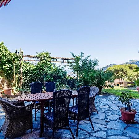 Villa Tamagna - Swimming Pool, Barbeque, Garden Bevera  Exteriér fotografie
